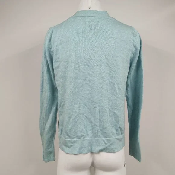 Old Navy Cardigan - Picture 2 of 3